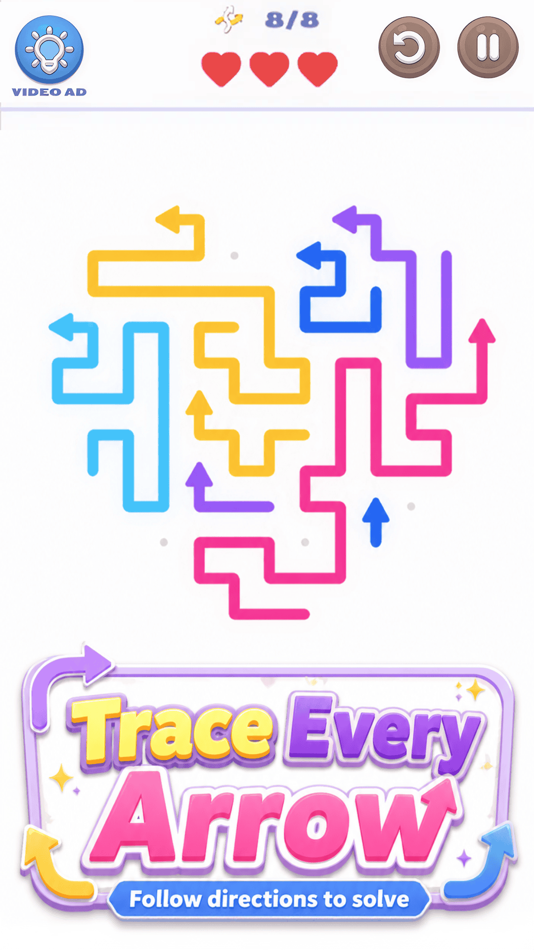 Lokesh Rathore game preview